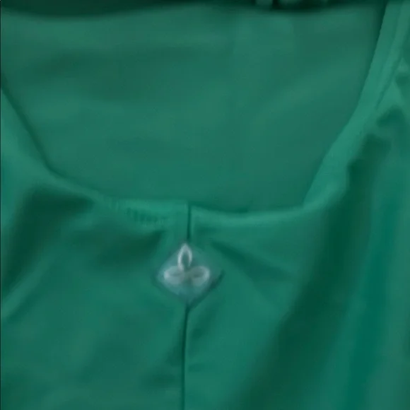 prAna Lahari Tankini Top - Women's - Picture 4 of 5